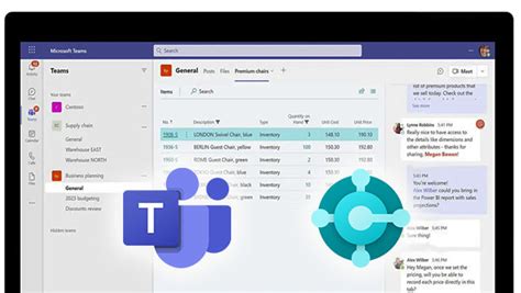 microsoft business accedi.